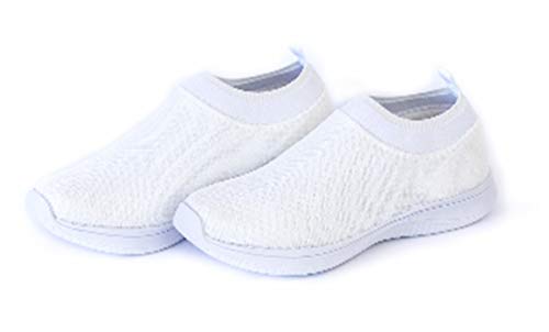 Tênis Meia Miss Pé Kente (34, Onça)