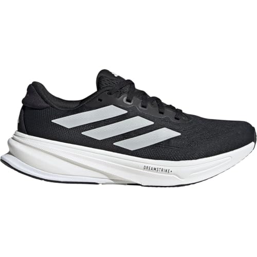 Image of Adidas Womens Supernova Rise W