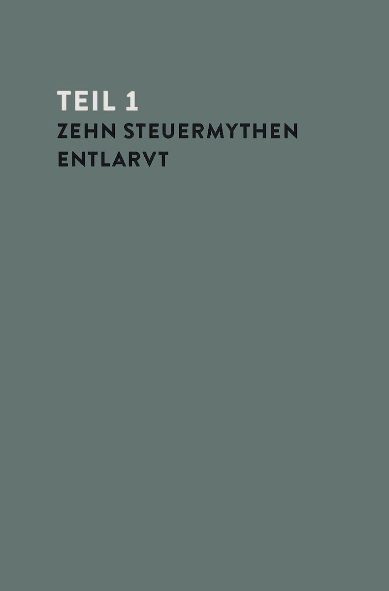 100 Steuertipps & Tricks, die JEDER kennen muss!: Fristen, Pauschalen, Freibeträge und kompakte Finanztipps, damit du das Beste aus deiner Steuererklärung herausholst