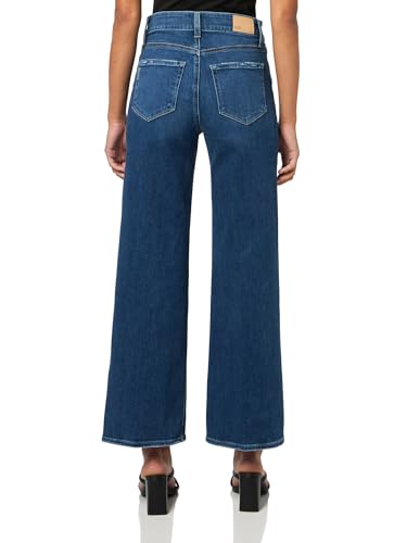 PAIGE Women's Anessa 29in Petite2