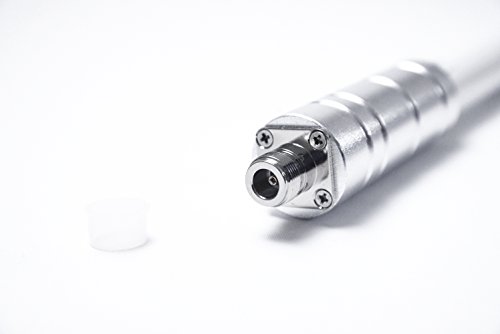 746-806 MHz Omni Directional Antenna Series, 6 dBi