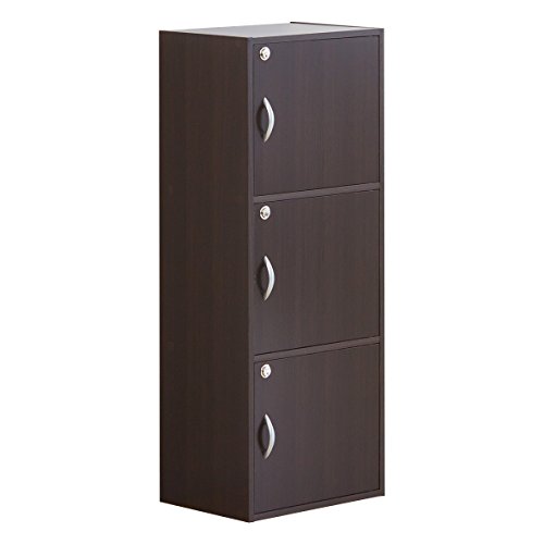 TS A4t@C t t {I [ JMt dv Mdi LOt@C [{bNX   Lrlbg { G tJ[{bNX (uE, 3i)