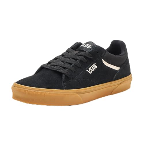 Image of Vans Mens SeldanSneaker