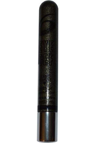 Hard Candy Eye Def High Def Glittering Cream Eye Shadow Liar 331 by Kodiake