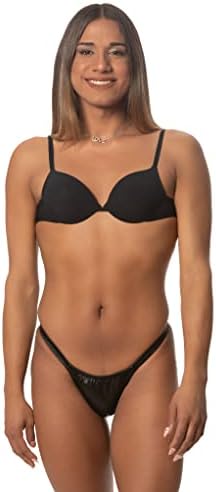 Rus onlayn porno TV Rus gozallik speral yutadi