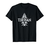 Therian Mask