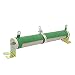 New Lon0167 100W 10 Ohm 5% Variable Resistor Wirewound Rheostat(100W 10 Ohm, 5% variabler Widerstand - Drahtwiderstand