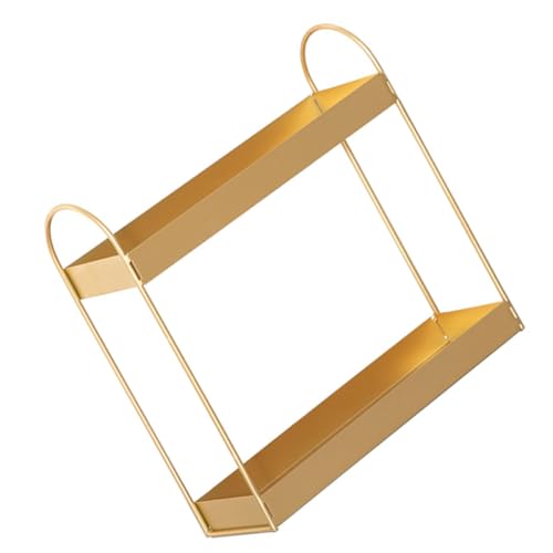 ETHZZLE p[I ϕi[bN i I[KiCU[ yʂň芴fUC ȃS[hJ[ RX