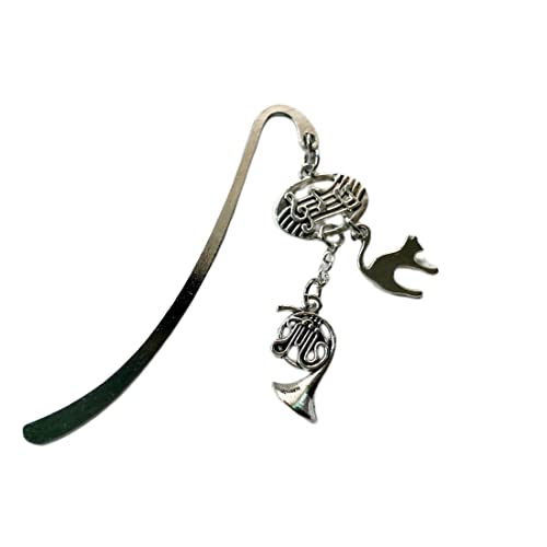 Cat's Love Potion L  ˂ ty yy y ~j ubN}[J[ AeB[NVo[ (ziAeB[NVo[j)