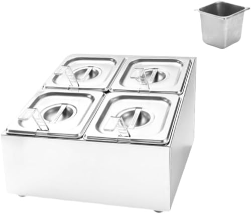 Lb`I[KiCU[Zbg Wt XeXۑe g[ ` t[hfBXvC  ~NeB[ W hg i P[L T_ Ή Ɩƒp ƗW qgC ΂ߌa݌v (1/6 24Obh)