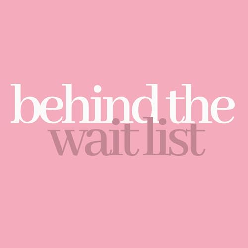 PCOS Explained: Everything You Need to Know