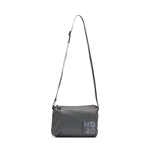 Mandarina Duck MD20 Lux 2.0 pochette élégante pour femme au quotidien