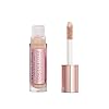 Makeup-Revolution-Conceal-and-Define-Concealer-Full-Coverage-Conceal-Contour-Shade-C4-Liquid-Makeup-Concealer-Stick-for-Blemishing-and-Hides-Acne-Blemish-Concealer-for-Under-Eye-Brightening Makeup Revolution Conceal and Define Concealer, Full Coverage Conceal & Contour, Shade C4, Liquid Makeup Concealer Stick…
