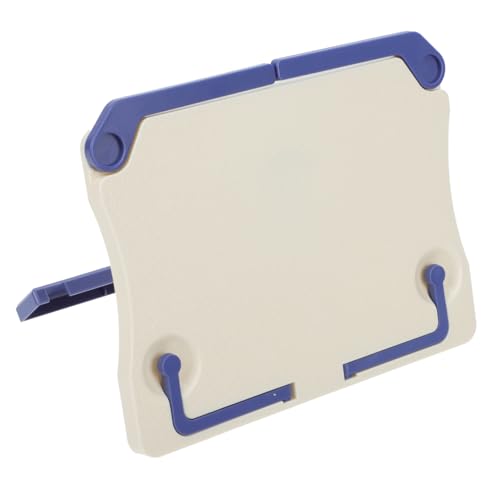 CVUTOVO ܂肽ݎyX^h |[^u㕈ʑ fXNgbvyǂݎz_[ ytp ߉\pxƏȃXy[X[Ή