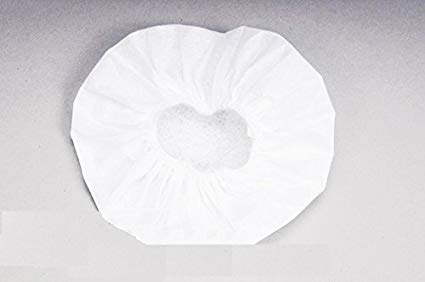 TRV Filter Bag-Split Second /