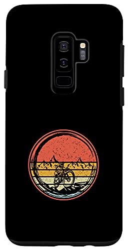 Amazon for Galaxy S20 MTB Downhill Mountain Bike T Shirt / Hoodie