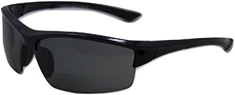 Style eyes polarized sunglasses Clearance