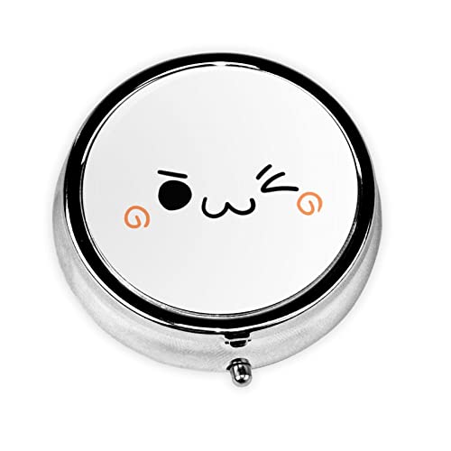 sP[X 當 V{[ s{bNX 3i ~`  |[` P[X ܃P[X K TvgP[X TvP[X KP[X [P[X [ Xg[W y ϋvQ ݖYh~ gь^ a4.6cm