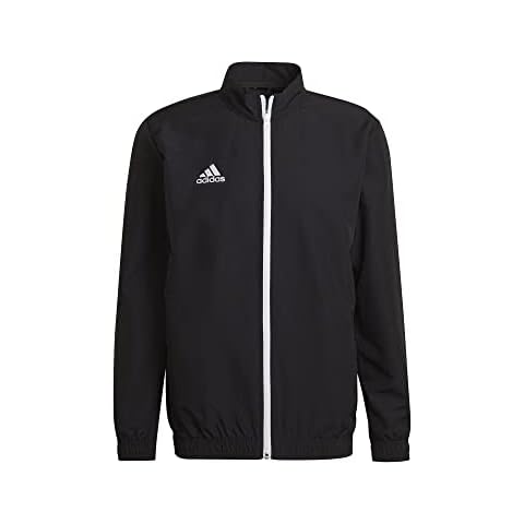 Veste de sport Adidas Ent22 Cover
