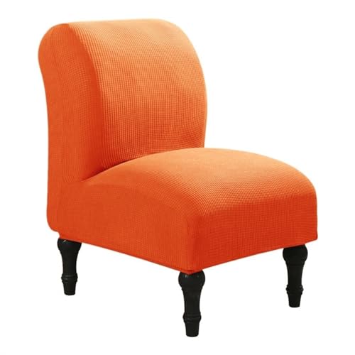 home best slipper chair
