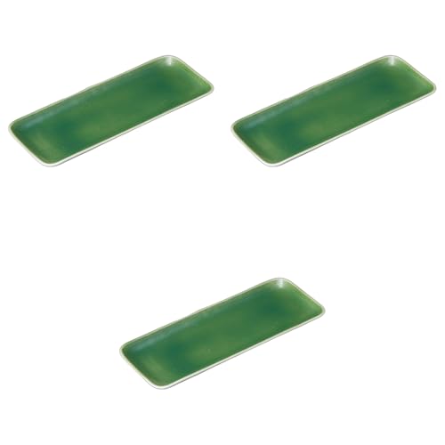 Zgmz|(Setomonohonpo) 3Zbg ΐM [ 28.2×10.3×1.7cm ] | M