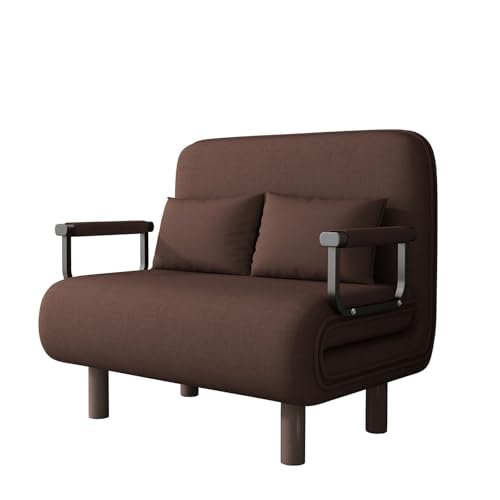 �x�b�g�ɂ��Ȃ�\�t�@�[�x�b�h 2�l�|�� �܂肽���݃\�t�@�[�x�b�h 3WAY �R���p�N�g �\�t�@ �k�� ������� �V���v�� �Ђ��|�� 5�i�K���߉\ �Q���֎q �R���p�N�g ���N���C�j���O �N�b�V�����t�����r���O �Q�� ���q�p (�_�[�N�u���E��,��80*19