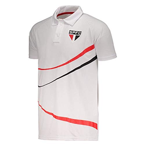 Polo São Paulo Diamond
