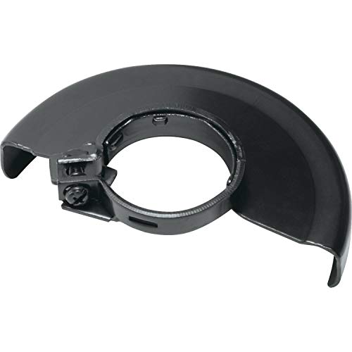 Makita 122886-3 4-1/2