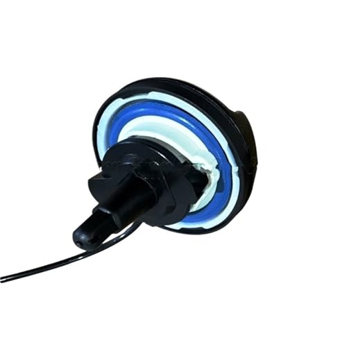 Bouchon de réservoir essence et filtre compatible BMW E90 E60 X5 E70 - 4