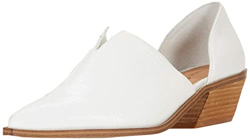 Chinese Laundry Women's Matcha Cameleon Loafer