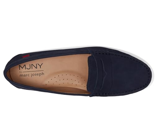 Image of Marc Joseph New York Naples Loafer