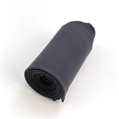Image of Women's Tights Solid Color Elegant Stocking Leggings High Elastic Sexy Tights Pantyhose for Street Date Club Party