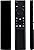 Universal for Samsung TV Remote Control, Compatible with All Samsung Frame Crystal Solar UHD Neo QLED OLED 4K 8K Smart TVs - No Setup Required