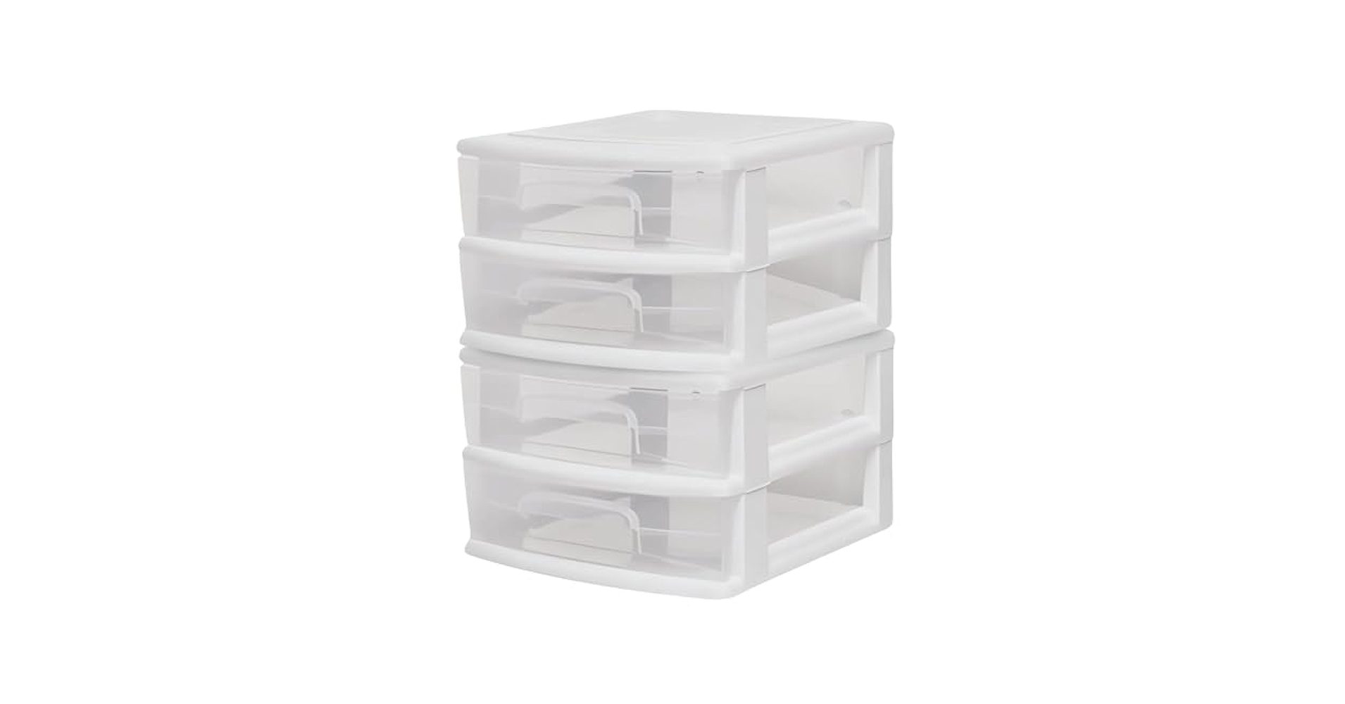 chimmy様② C5249 FRAMeWORK× Drawer Amazon.com: Tiardocge 5-Tier Plastic Drawer Dresser, Dresser