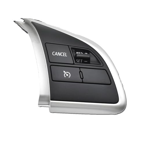 Kit de reparación de ventilación de cárter para VW Passat y Golf con tubo PCV 058133753D