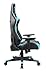 NEWSKILL Kitsune Silla Gaming
