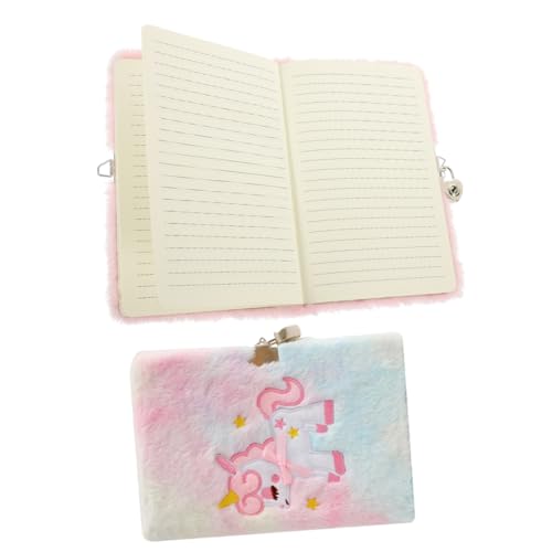 Abaodam 2 bNtӂӂ탆jR[ʂ݃m[g ^gїp qwL sN _CJ[ X[Yr