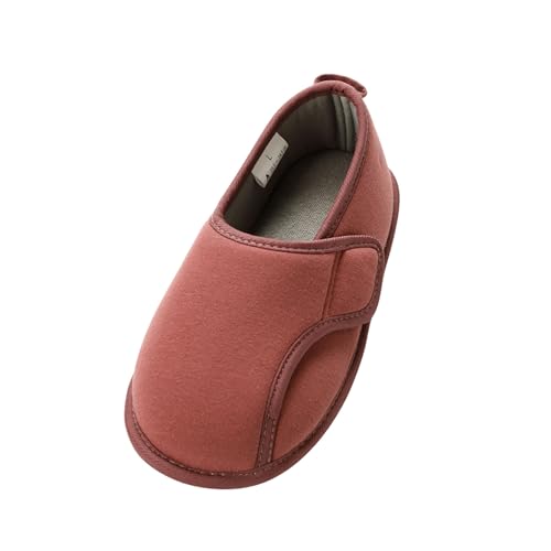 V[Y 炩̨đOƂ [ۂۓa] y p [V[Y z ȒPE y ₷ Ȃ VjA  ]|\h [Y] 3E  ܲ L(23.5~24.5cm)