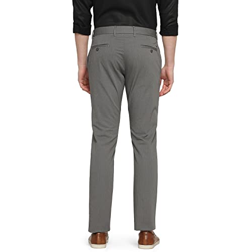 Image of Blackberrys Men Khakis