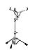 Yamaha SS-662 Snare Stand - Lightweight, Single-Braced