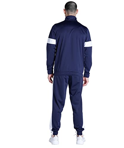 Image of Puma Mens Track Suit