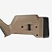 Magpul Hunter American Stock for Ruger American Predator and Ranch Rifles, Flat Dark Earth