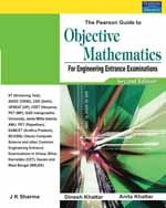 Buy PEARSON GD OBJECTIVE MATHEMATICS Book Online at Low Prices in India ...