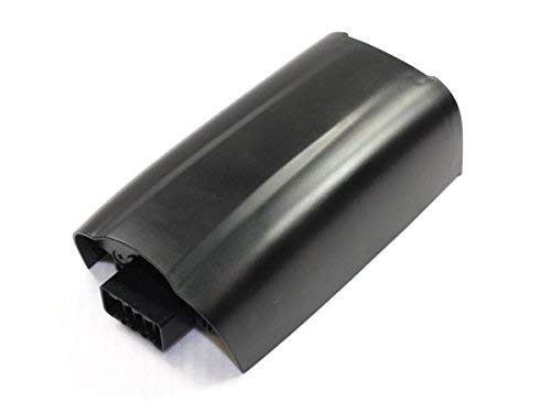 Preisvergleich Produktbild Akku, hohe Kapazität, 4000 mAh, für Bebop 2 Parrot.