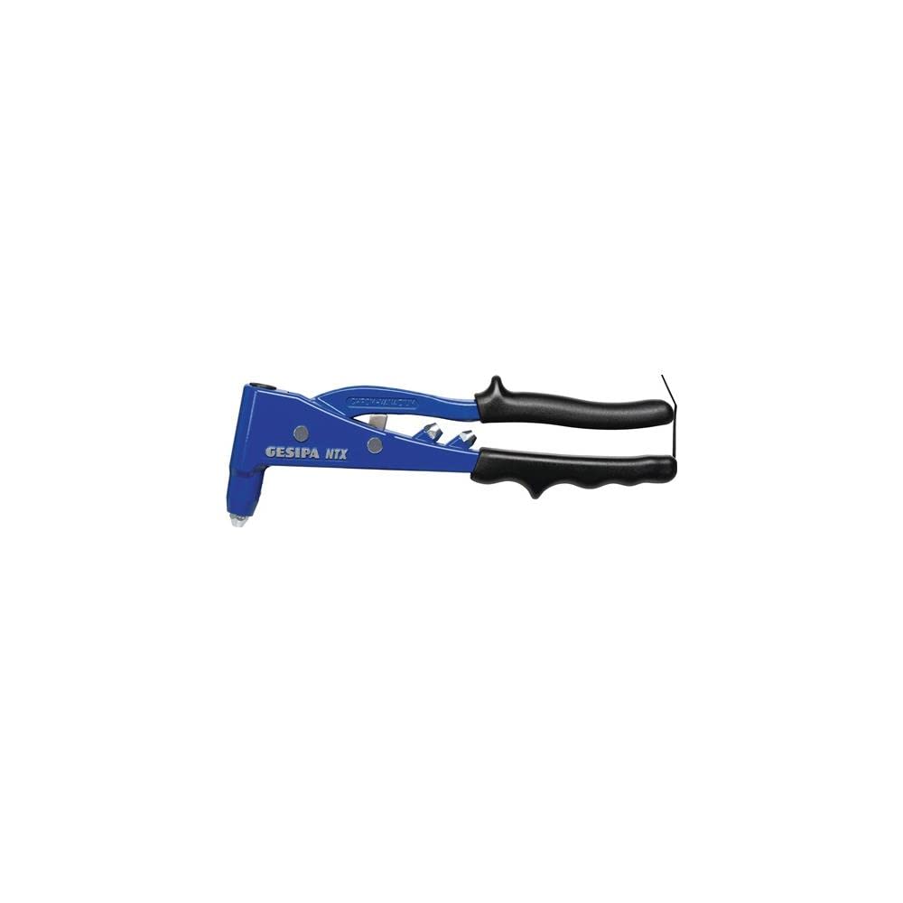 【在庫処分】ゲシパ ハンドリベッター NTX-F 1434042 Amazon | ゲシパ ハンドリベッター NTX-F 1434042 | ハンドリベッター