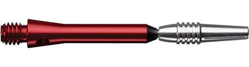 Viper Spinster Aluminum Dart Shaft
