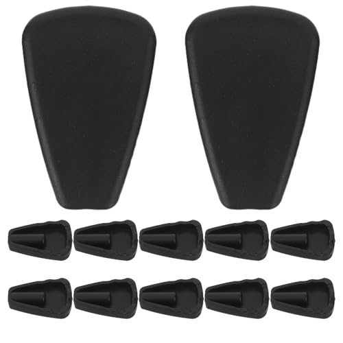 VILLCASE ItBX`FA `gANZT[ 12: V[g{^mu - vX`bNtggC Q[~O`FA i Ƌp o[Xc[ Cc[