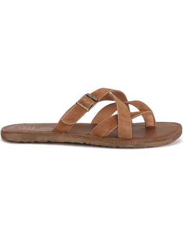 Image of Hush Puppies mens Shane Sandal E Slipper