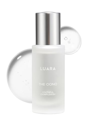 Amazon.co.jp: LUARA ルアラ