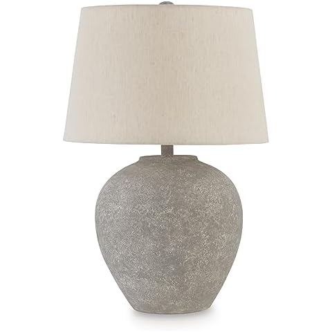 Signature Design by Ashley Dreward Table Lamp Cover